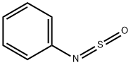 N-Thionylaniline