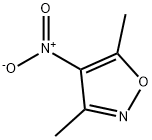 3,5-Dimethyl-4-nitroisoxazole