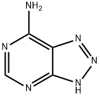 8-Azaadenine