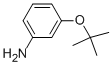 3-tert-Butoxy-phenylamine