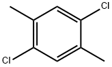 2,5-Dichloro-p-xylene