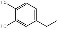 4-Ethylcatechol