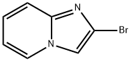 2-Bromoimidazo[1,2-a]pyridine