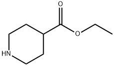 Ethyl isonipecotate