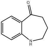 1,2,3,4-Tetrahydrobenzo[b]azepin-5-one