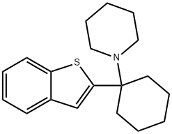 BTCP hydrochloride