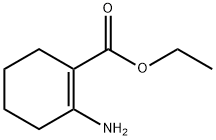 Ethyl 2-amino-1-cyclohexene-1-carboxylate