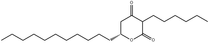 112836-64-3结构式