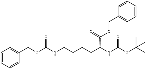 112954-36-6结构式