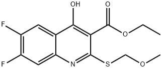 113028-77-6结构式