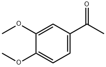 3',4'-Dimethoxyacetophenone