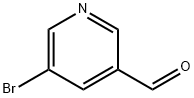 5-Bromo-3-pyridinecarboxaldehyde