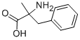 α-Methyl-DL-phenylalanine