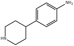 4-(piperidin-4-yl)aniline