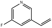 3-ethenyl-5-fluoropyridine