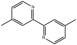 4,4'-Dimethyl-2,2'-dipyridyl