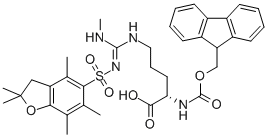 1135616-49-7结构式