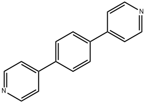 1,4-Di(4-pyridyl)benzene