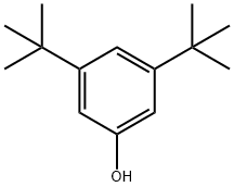 3,5-Di-tert-butylphenol
