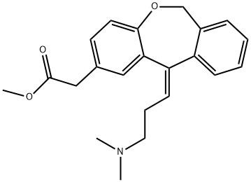 113806-01-2结构式