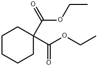 Diethyl 1,1-Cyclohexanedicarboxylate