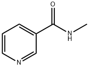 N-Methylnicotinamide