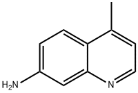 4-Methylquinolin-7-amine