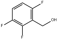 2,3,6-Trifluorobenzyl alcohol