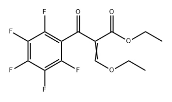 114226-95-8结构式