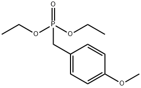 Diethyl (4-Methoxybenzyl)phosphonate