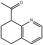 1146576-61-5结构式