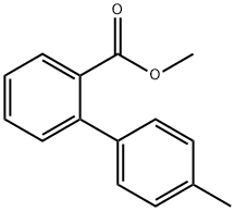 Methyl 2-(p-Tolyl)benzoate
