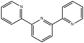 2,2'6',2''-Terpyridine