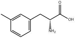 D-3-Methylphenylalanine