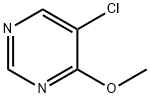 5-Chloro-4-methoxypyrimidine