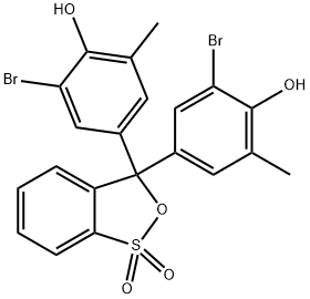 115-40-2结构式