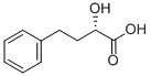 (S)-2-Hydroxy-4-phenylbutyric Acid