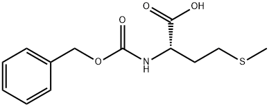 Z-L-Methionine