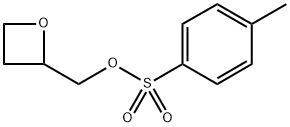oxetan-2-ylmethyl 4-methylbenzene-1-sulfonate