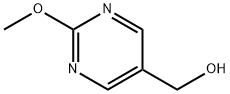 (2-methoxypyrimidin-5-yl)methanol