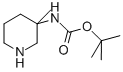 tert-butyl 3-amino-3-methylpiperidine-1-carboxylate
