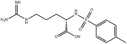N-p-Tosyl-L-arginine