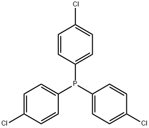 Tris(4-chlorophenyl)phosphine