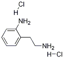 2-(2-Aminoethyl)aniline dihydrochloride