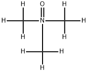 1161070-49-0结构式