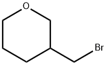 3-(bromomethyl)oxane