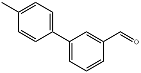 3-(4-Methylphenyl)benzaldehyde