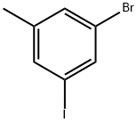 3-Bromo-5-iodotoluene