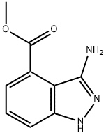 1167056-94-1结构式