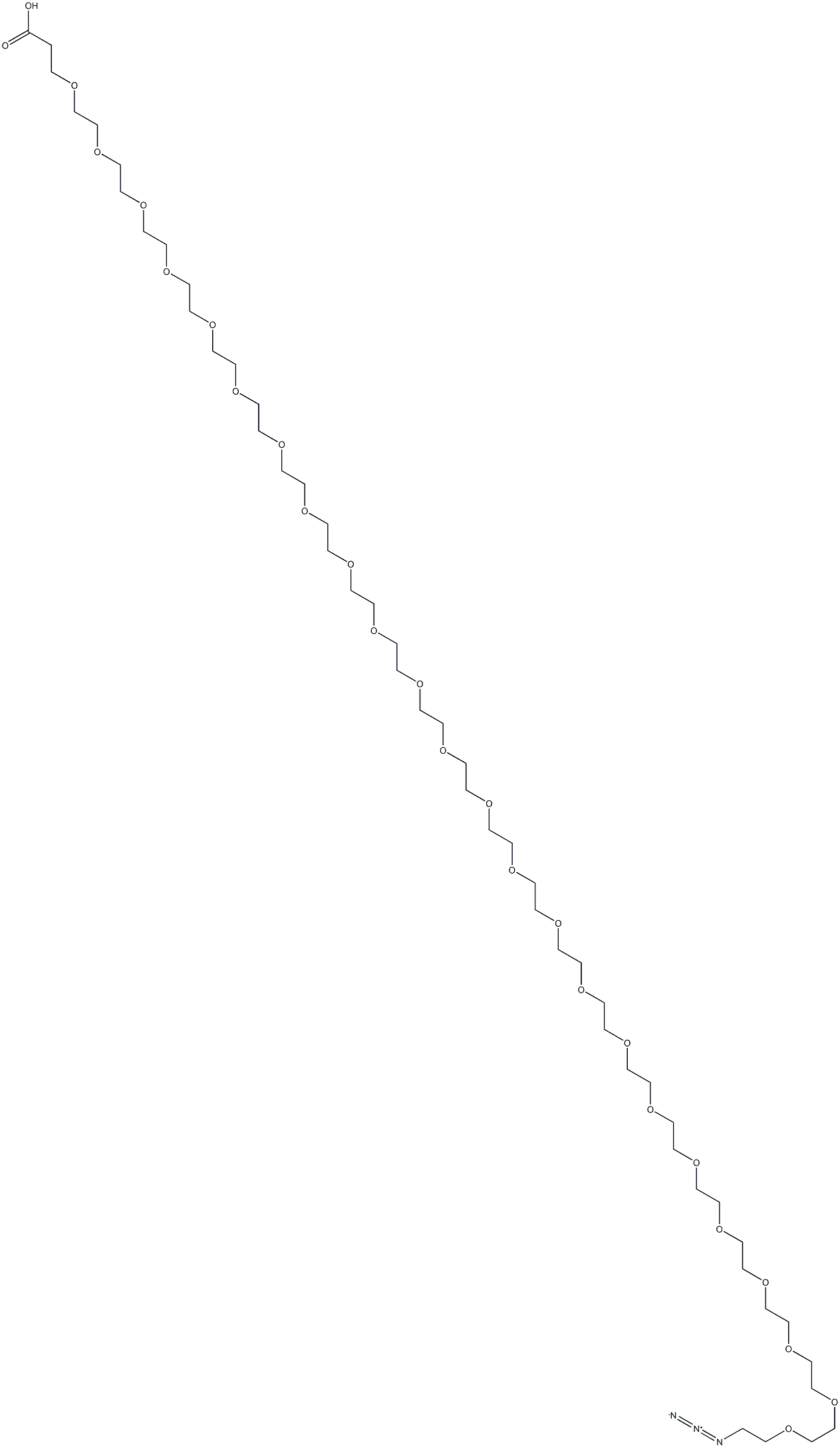 1167575-20-3结构式